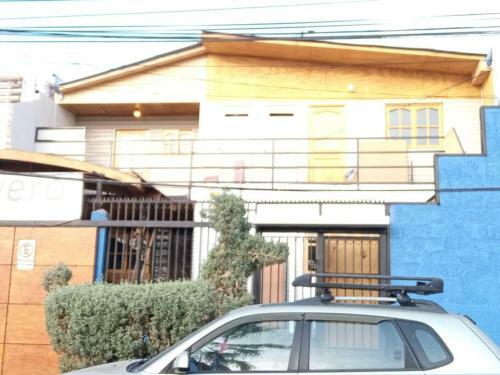 Apartamento Un Lugar Encantador Con UNA Peque�a Terraza
