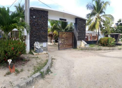 Hotel De Playa