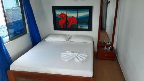 Hotel De Playa