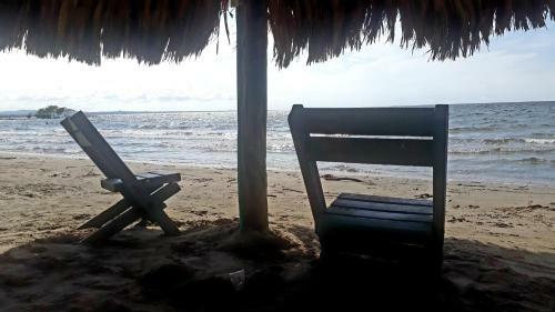 Hotel De Playa