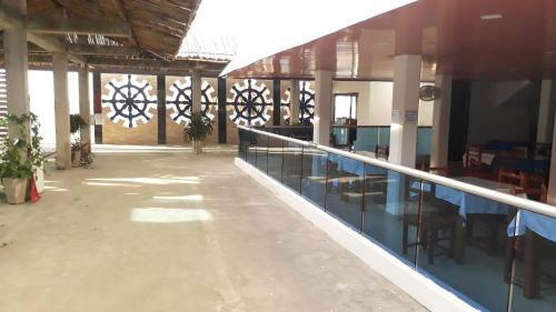 Hotel De Playa