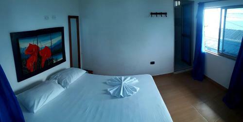 Hotel De Playa