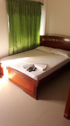 Hotel De Playa