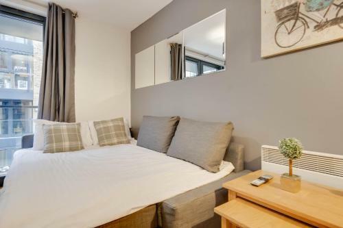 Arcadian Apartments
