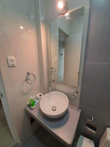 274 Apart - 3brm/3bed/5 Pers 100m2 Urb. Luren