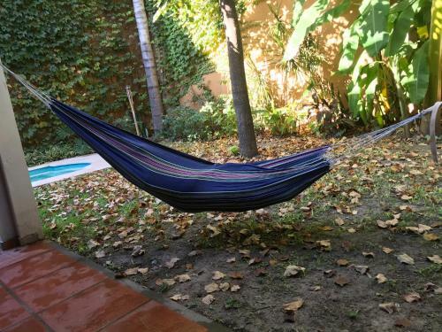 El Relax