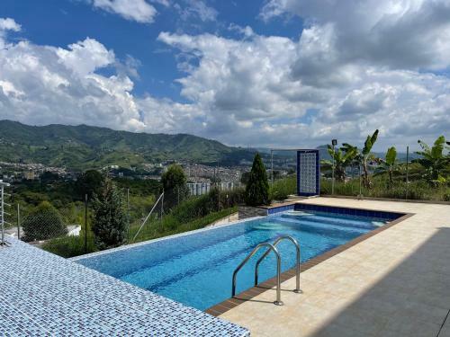 Villa La Emiliana