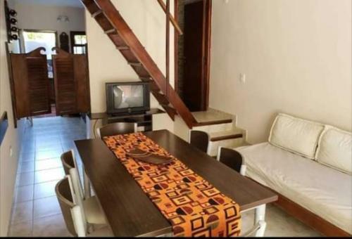 Apartamento Virtus II