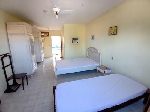 Hotel A Pousada.