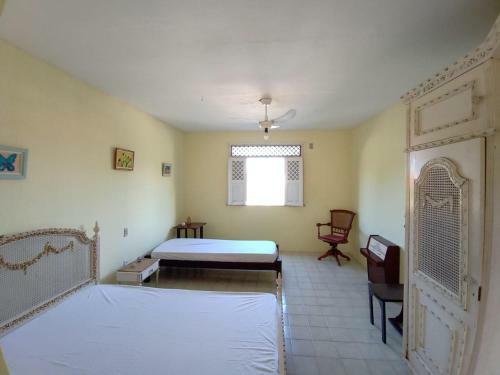 Hotel A Pousada.