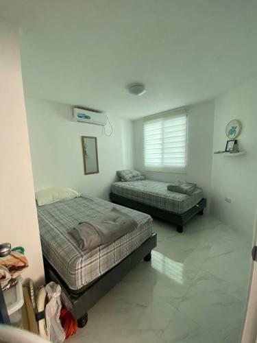 Salinas Villa
