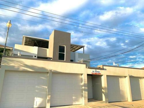 Hermoso Apartamento Cercano Al Aeropuerto