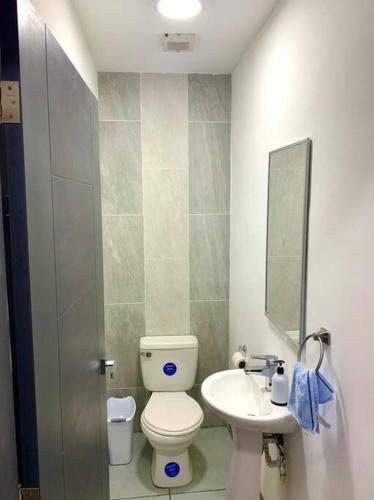 Hermoso Apartamento Cercano Al Aeropuerto