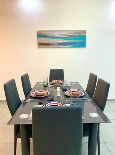 Hermoso Apartamento Cercano Al Aeropuerto
