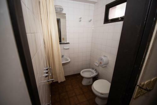 Cinerama Hostel