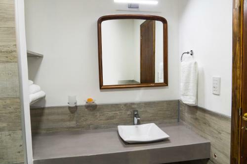 Apartamento Colina de Cipr�s