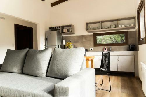 Apartamento Colina de Cipr�s