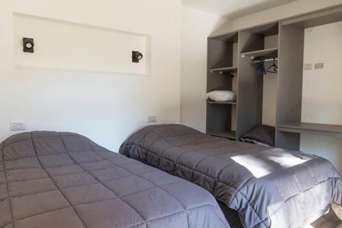 Apartamento Colina de Cipr�s