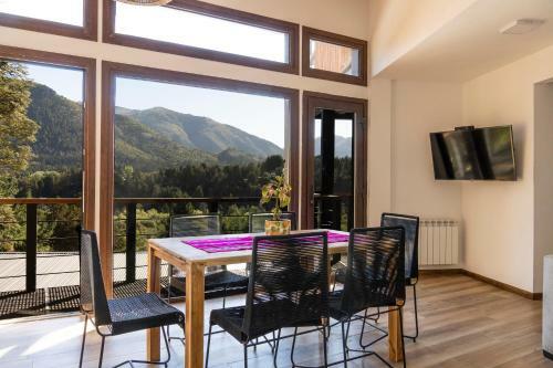 Apartamento Colina de Cipr�s