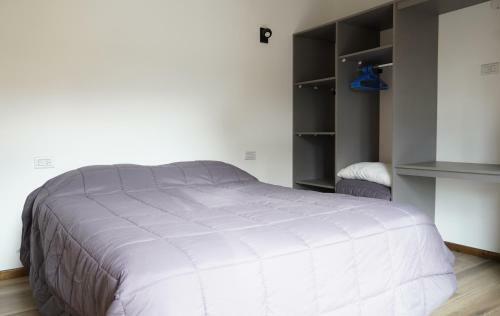 Apartamento Colina de Cipr�s