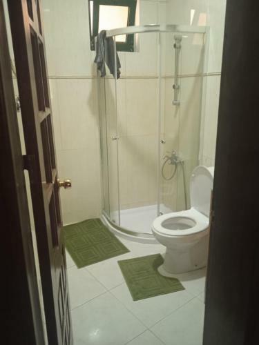 Apartamento Vivi