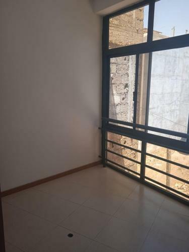 Apartamento Vivi