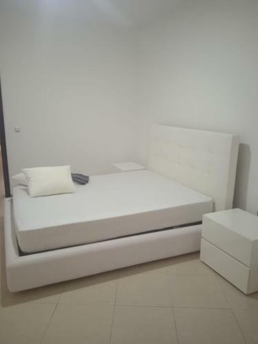Apartamento Vivi