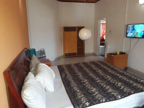 Apartamento Abnapartments