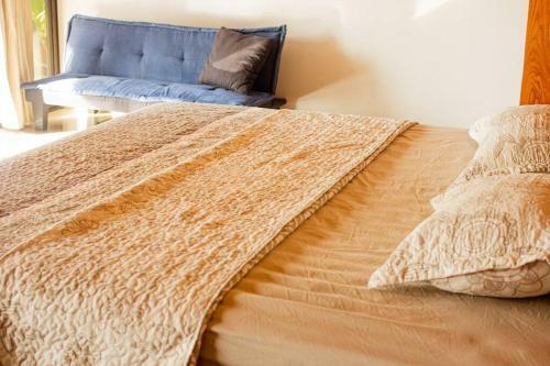 Apartamento Drake Bay Extreme Adventure.