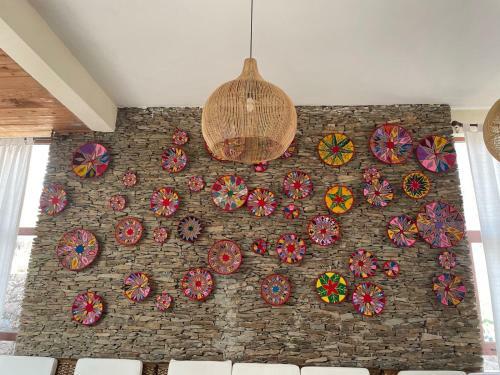 Hotel Gondar Hills Resort