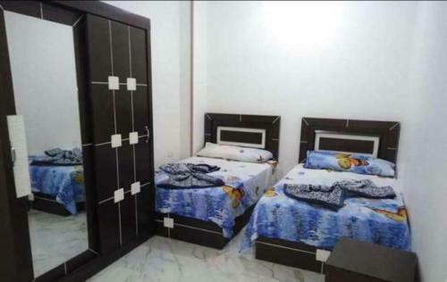 Apartamento ?????? 21 ?????? ??????