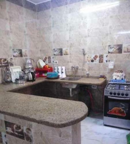Apartamento ?????? 21 ?????? ??????