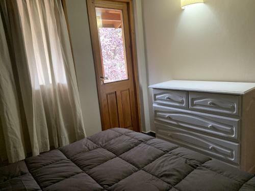 Apartamento Fosbery 3 - Andarlibre