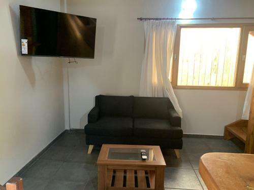 Apartamento Fosbery 3 - Andarlibre