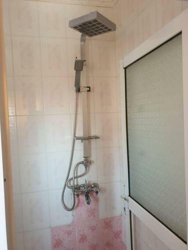 Apartamento Kerr Dandimayo Sukuta