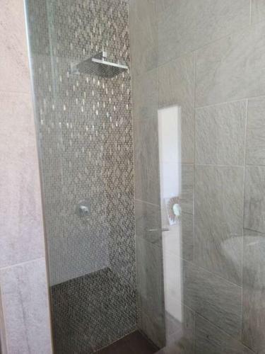 Villa Casa Playera de Lujo Para 8 A 10 Personas