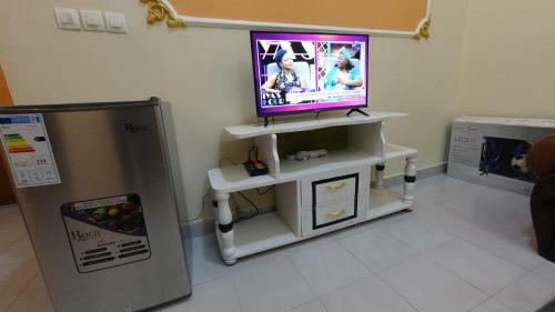 Hostal Royal Guest House