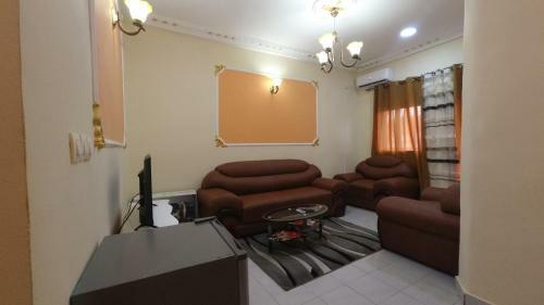 Hostal Royal Guest House