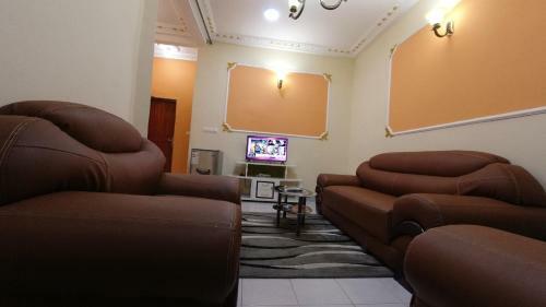 Hostal Royal Guest House