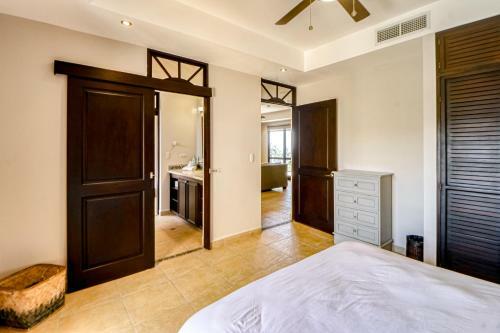 Bah�a Encantada H4