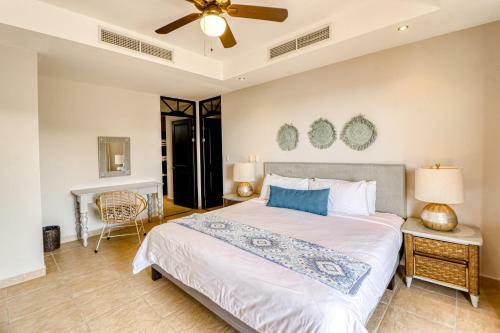 Bah�a Encantada H4