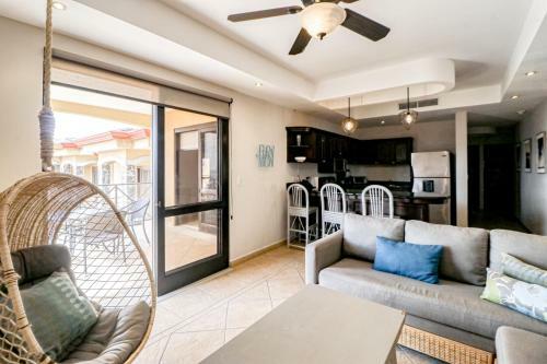 Bah�a Encantada H4