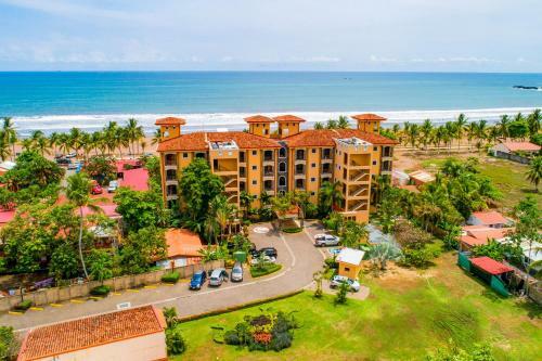 Bah�a Encantada H4