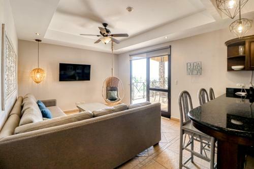 Bah�a Encantada H4