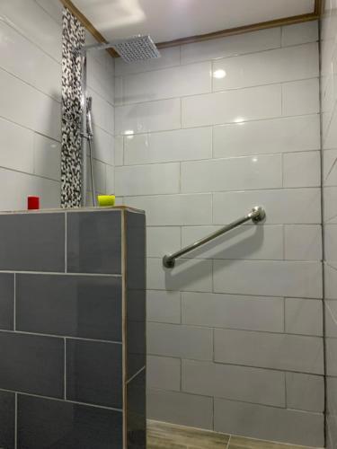 Apartamento Luxury 2bedroom 2bath Jaco Bay Condo With Large Pool