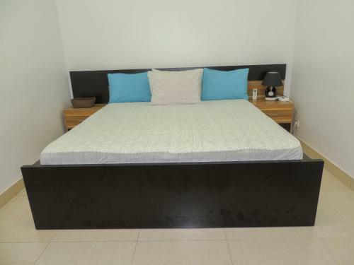 Apartamento Terrub Ganeyi