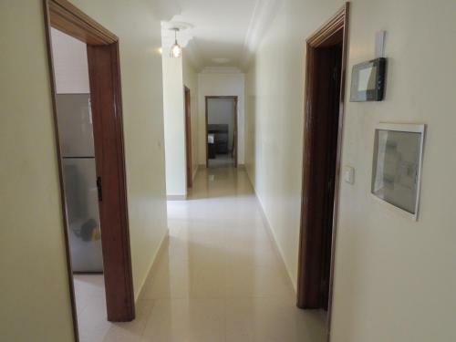 Apartamento Terrub Ganeyi