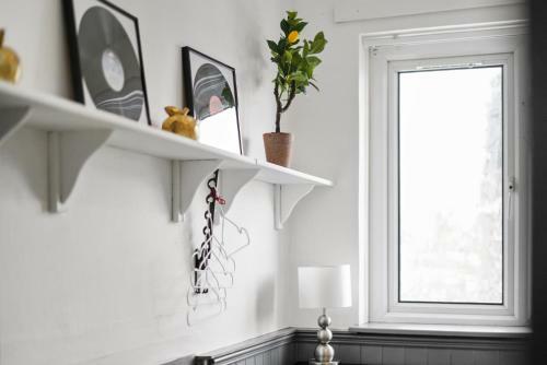 Hostal Wray And Whyte Stays