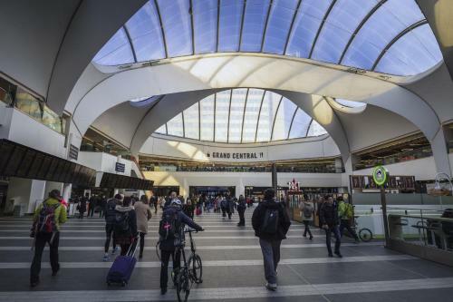 Hostal Wray And Whyte Stays