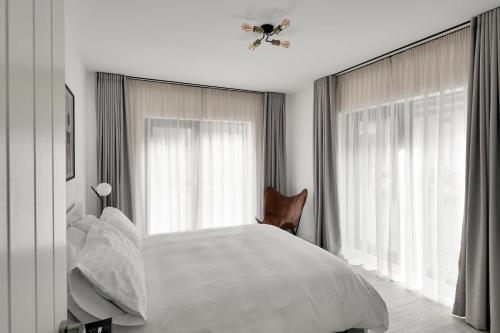 Apartamento 156 Warstone Lane